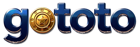 gototo