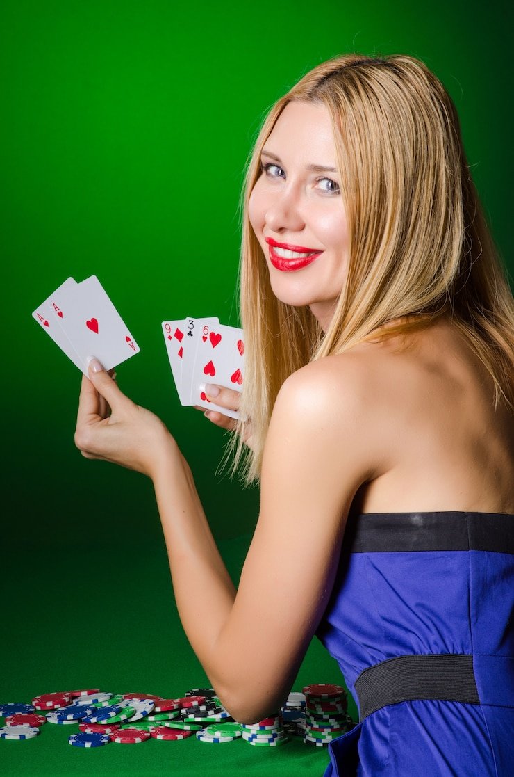 gototo platform interface showing sports betting and live casino options