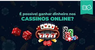 gototo app showing live-dealer blackjack table with real dealer