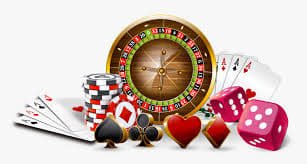 Live match updates and in-play betting markets on gototo