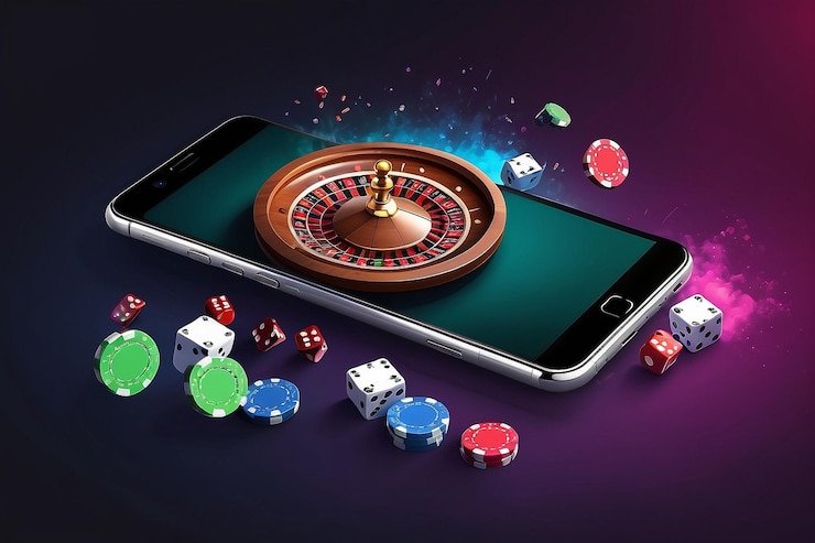Prize structure comparison across 2D, 3D, 4D Lucky Number variants