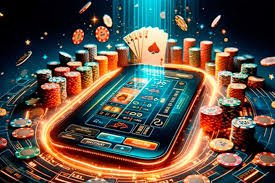 Lucky Number deposit and payment options including DANA, OVO, GoPay