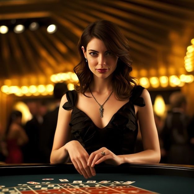 Togel 3D ticket selection interface on gototo