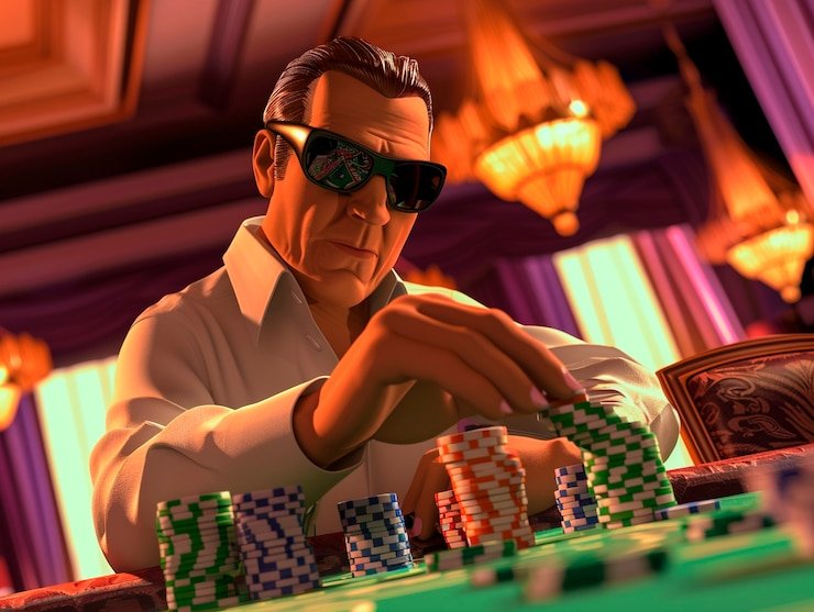 gototo account dashboard showing Togel 3D history